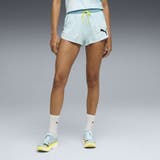 ウィメンズ ランニング ライトスピード | PUMA | 詳細画像1 