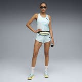 ウィメンズ ランニング ライトスピード | PUMA | 詳細画像3 