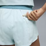 ウィメンズ ランニング ライトスピード | PUMA | 詳細画像5 