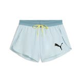 ウィメンズ ランニング ライトスピード | PUMA | 詳細画像7 