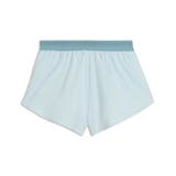 ウィメンズ ランニング ライトスピード | PUMA | 詳細画像8 