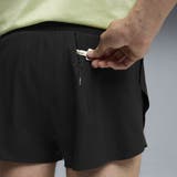 メンズ ランニング ライトスピード | PUMA | 詳細画像2 