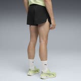 メンズ ランニング ライトスピード | PUMA | 詳細画像4 