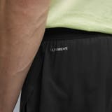 メンズ ランニング ライトスピード | PUMA | 詳細画像5 