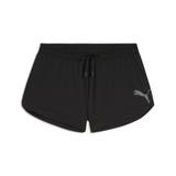 メンズ ランニング ライトスピード | PUMA | 詳細画像6 