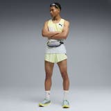 メンズ ランニング ライトスピード | PUMA | 詳細画像3 