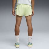 メンズ ランニング ライトスピード | PUMA | 詳細画像4 