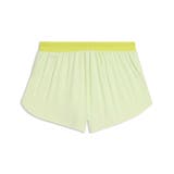 メンズ ランニング ライトスピード | PUMA | 詳細画像7 