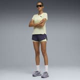 ウィメンズ ランニング ライトスピード | PUMA | 詳細画像3