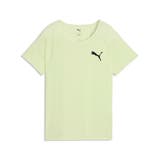 ウィメンズ ランニング ライトスピード | PUMA | 詳細画像4