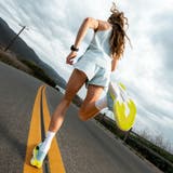 ウィメンズ ランニング ライトスピード | PUMA | 詳細画像4