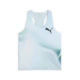 ウィメンズ ランニング ライトスピード | PUMA | 詳細画像5
