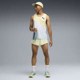 メンズ ランニング ライトスピード | PUMA | 詳細画像3 