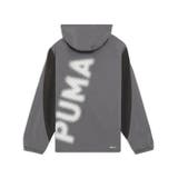 メンズ ランニング クロス ウーブンジャケット CLOTH WOVEN JKT | PUMA | 詳細画像2 
