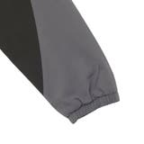 メンズ ランニング クロス ウーブンジャケット CLOTH WOVEN JKT | PUMA | 詳細画像3 