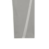 メンズ トレーニング プーマ | PUMA | 詳細画像5 