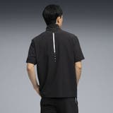 メンズ トレーニング プーマ | PUMA | 詳細画像2 