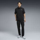 メンズ トレーニング プーマ | PUMA | 詳細画像3 