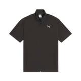 メンズ トレーニング プーマ | PUMA | 詳細画像4 