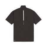 メンズ トレーニング プーマ | PUMA | 詳細画像5 