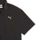 メンズ トレーニング プーマ | PUMA | 詳細画像6 