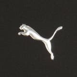 メンズ トレーニング プーマ | PUMA | 詳細画像7 