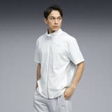 メンズ トレーニング プーマ | PUMA | 詳細画像1 