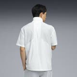 メンズ トレーニング プーマ | PUMA | 詳細画像2 