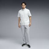 メンズ トレーニング プーマ | PUMA | 詳細画像3 