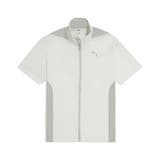 メンズ トレーニング プーマ | PUMA | 詳細画像4 