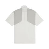 メンズ トレーニング プーマ | PUMA | 詳細画像5 