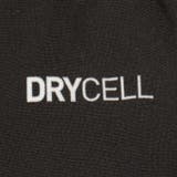 メンズ トレーニング プーマ | PUMA | 詳細画像10 