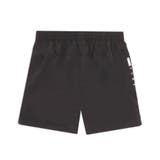 メンズ トレーニング プーマ | PUMA | 詳細画像5 