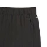 メンズ トレーニング プーマ | PUMA | 詳細画像6 