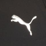 メンズ トレーニング プーマ | PUMA | 詳細画像7 