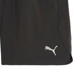 メンズ トレーニング プーマ | PUMA | 詳細画像8 