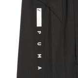 メンズ トレーニング プーマ | PUMA | 詳細画像9 