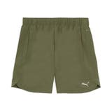 メンズ トレーニング プーマ | PUMA | 詳細画像1 