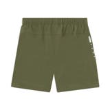 メンズ トレーニング プーマ | PUMA | 詳細画像2 