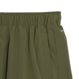 メンズ トレーニング プーマ | PUMA | 詳細画像3 