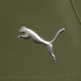 メンズ トレーニング プーマ | PUMA | 詳細画像4 