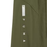 メンズ トレーニング プーマ | PUMA | 詳細画像6 