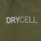 メンズ トレーニング プーマ | PUMA | 詳細画像7 