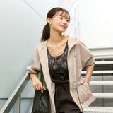 ウィメンズ ヨガ ウーブンパンツ WOVEN PT | PUMA | 詳細画像1 