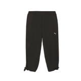 ウィメンズ ヨガ クラウドスパン パンツ KNIT PT | PUMA | 詳細画像10