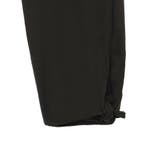 ウィメンズ ヨガ クラウドスパン パンツ KNIT PT | PUMA | 詳細画像8 