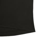ウィメンズ ヨガ 半袖 Tシャツ SS TEE | PUMA | 詳細画像7