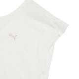 ウィメンズ ヨガ 半袖 Tシャツ SS TEE | PUMA | 詳細画像8