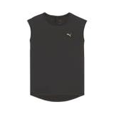 ウィメンズ ヨガ タンクトップ TANK | PUMA | 詳細画像1 
