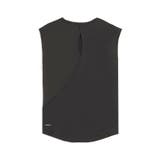 ウィメンズ ヨガ タンクトップ TANK | PUMA | 詳細画像2 